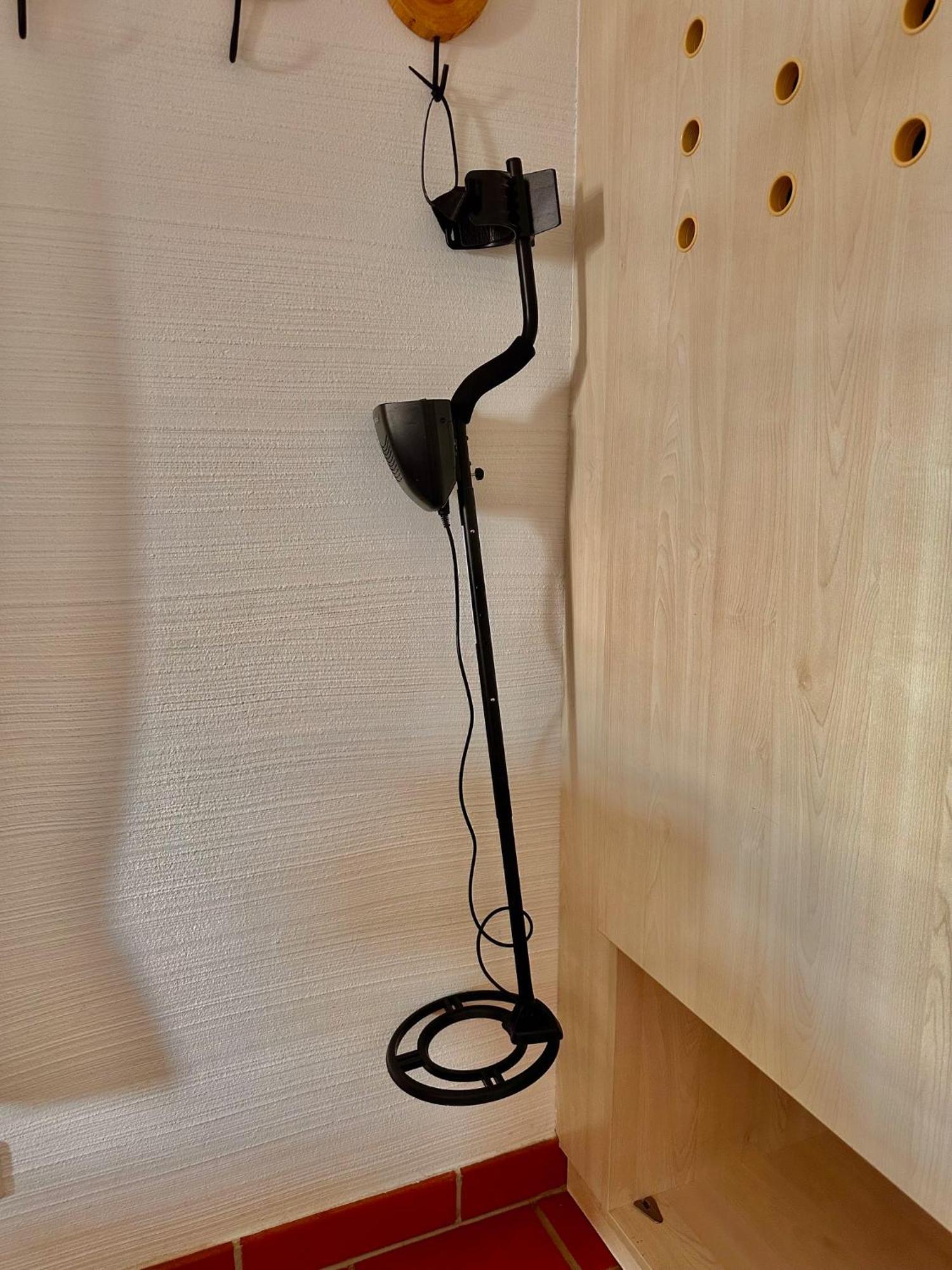 Strandnahe Ferienwohnung Ruegen Dranske Zewnętrze zdjęcie